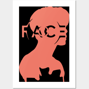 Jimin Face BTS Jimin Posters and Art